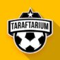 taraftarium24